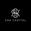 SRK CAPITAL